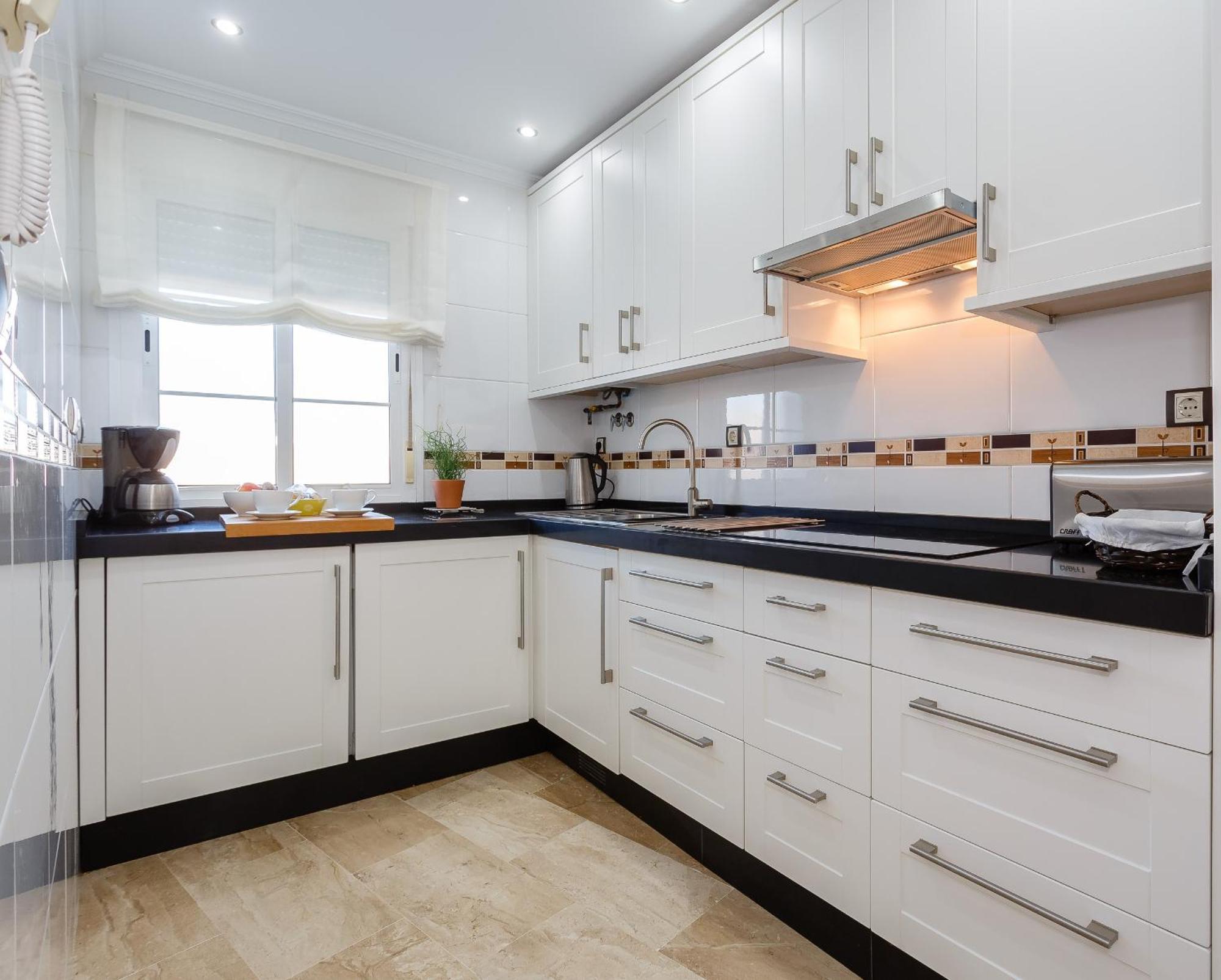 El Atico De Los Ingleses By Cadiz4Rentals (Adults Only) Exterior photo
