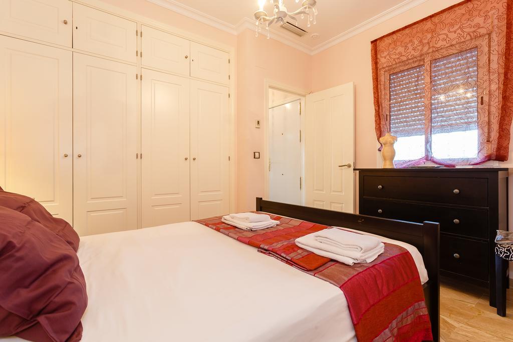 El Atico De Los Ingleses By Cadiz4Rentals (Adults Only) Exterior photo